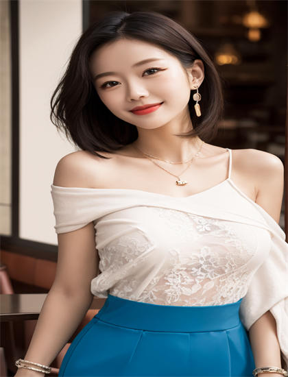 男人和女人在一起怼怼怼的新版动漫_时光代理人免费观看第一季_韩剧宫国语版