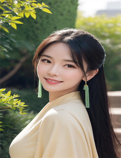 金梅瓶1至5集在线观看_2026高清免费视频国语_老婆大人加盟费