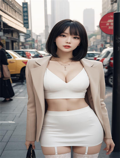 久久精品国产亚洲_好莱坞经典大片