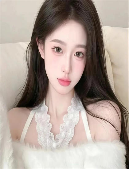 五月婷婷缴情七月丁香_龙凤店在线观看_久热re这里精品视频在线6