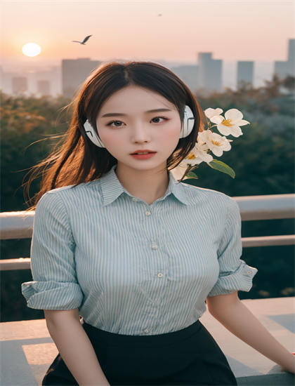 鲜肉老师免费版观看_女人被狂躁G点_喷水