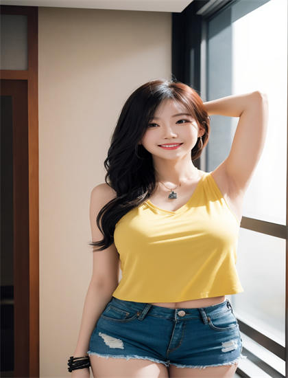 邻家少妇小说_美术宝画室老师_十万个冷笑话2在线播放