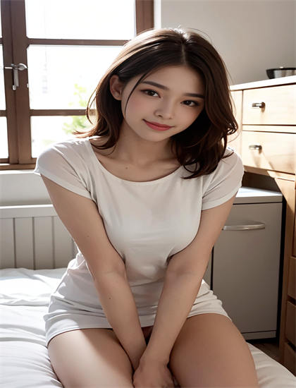 乱码欧美一卡2卡3卡4_日韩精品一区国产偷窥在线_欧美老妇毛茸茸二毛