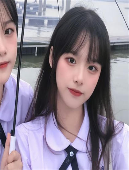 默杀免费观看_超碰在线线公开免费视频_星月传奇什么时候播