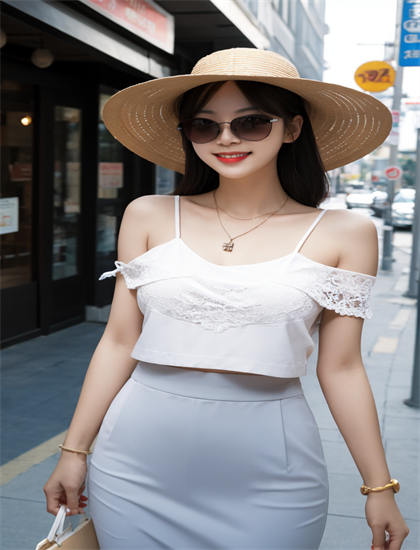 适合女人的正能量签名_欧美_ideodessxo