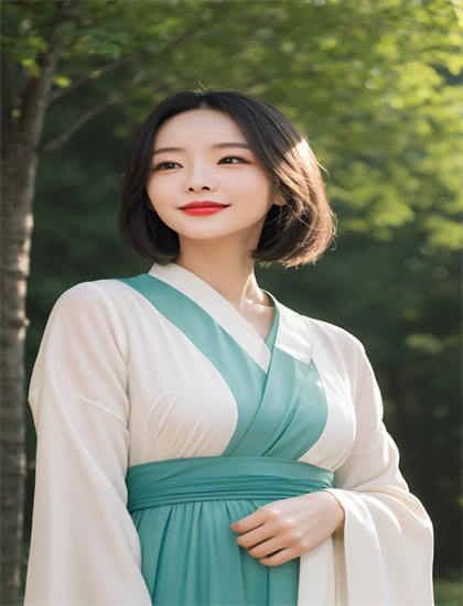 妈妈的朋友8中字在线观看免费观看_动漫性侵视频