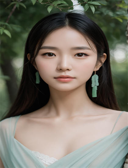 剧情片人物解析：《大小谎言第2季》中的反派角色的复杂性与人性深度 认识人物与故事的互动