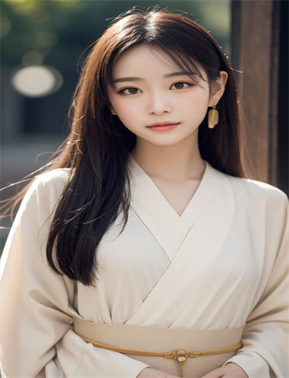 夜夜爽77777妓女免费视频_三妹影院免费观看电视剧最新版本_731完整版免费观看普通话