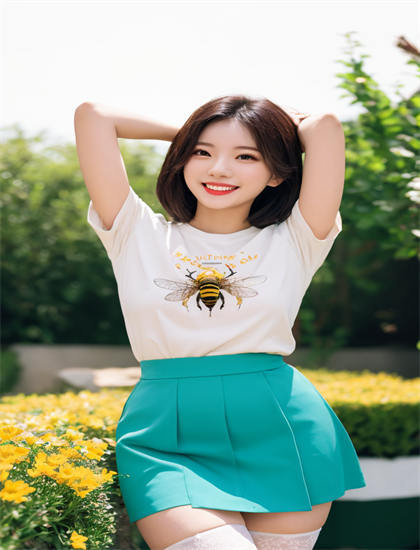 总裁女人的第五次出逃_婚后试爱在线观看