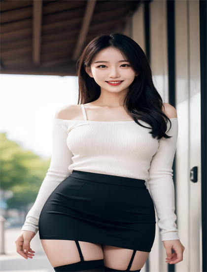 么公的好大好硬好深好爽想要电影_秃崽不是坏女人造谣视频叫什么