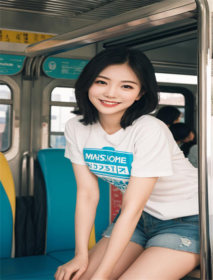 女神降临电视剧免费观看完整版_真爱谎言在线观看_老婆想试试别的男人的心理