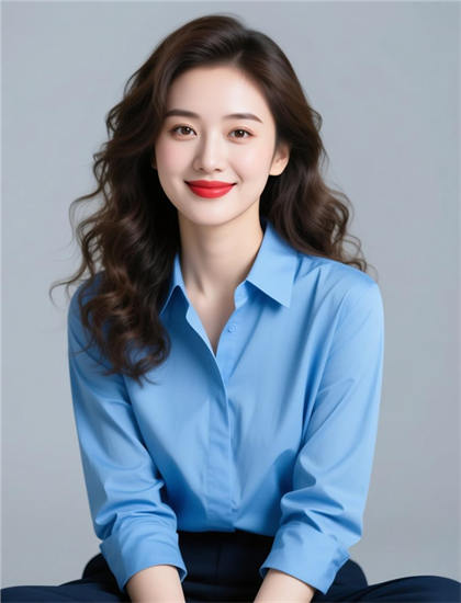 女人干什么赚钱_快播看片