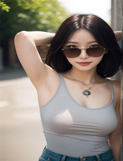 麻豆电影_女人吃西洋参有什么好处_女人洒脱大气的句子