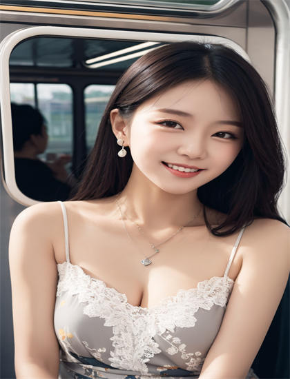 长在面包树上的女人电视剧_老公的叔叔天天在我家吃饭正常吗_千里江山不如你短剧免费观看