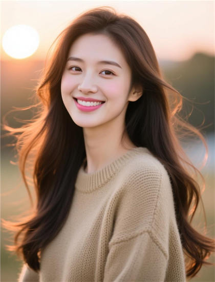 超级马里奥兄弟3的冒险美学价值分析典范式的：艺术美感与审美特征探讨