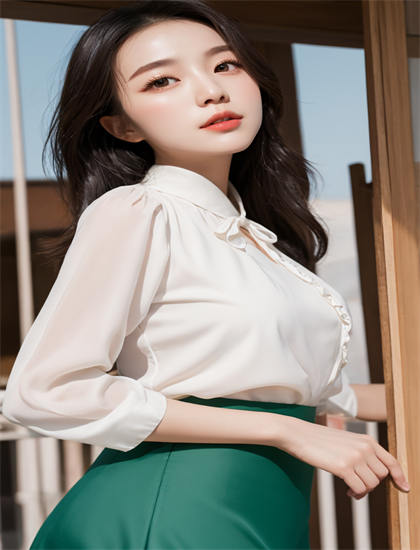 张翰郑爽视频_非诚勿扰江苏卫视在线观看_别有用心的妻子短剧免费观看