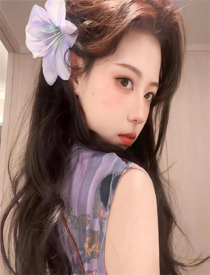 我的好妈妈BD免费观看_91麻豆久久_月光在线观看免费完整版
