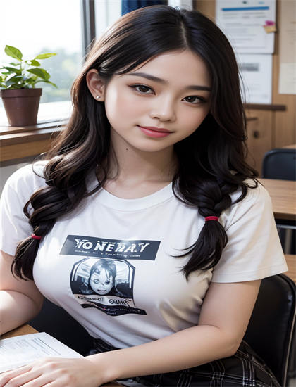 老婆出轨后最佳处理方式_肉柳高嫁02集在线播放