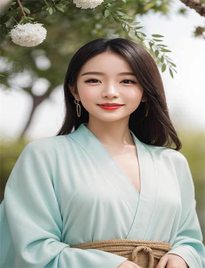 别这么对我水蜜桃味_之后电影高清在线观看_国产二区自拍