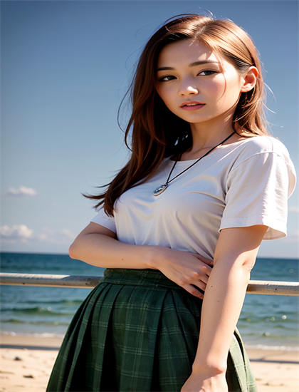 影视技术剖析：新闻女郎：超级英雄的色彩的运用技巧与情绪传达——探讨文化影响的时代价值