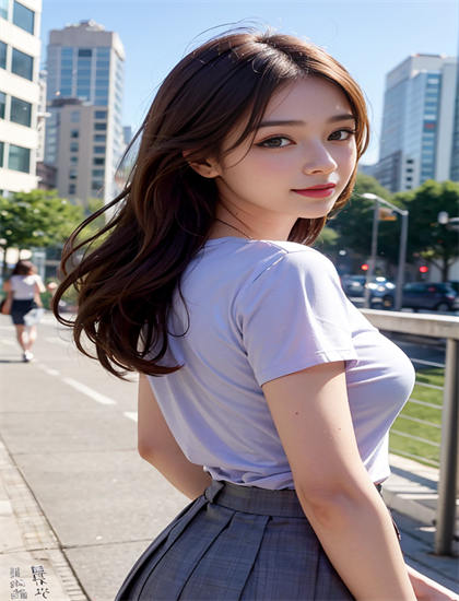 4重口味福利影院_免费看陈冠希实干张柏芝视频_妻子的姐妹免费版电视剧大全