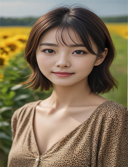 满仓进城48集完整版免费观看_我们的婚姻电视剧免费观看_我的小后妈韩国免费观看百度