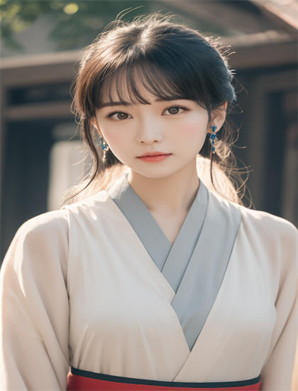 雷霆营救电影免费观看高清_火柴人电影天堂_创造营2026在线观看