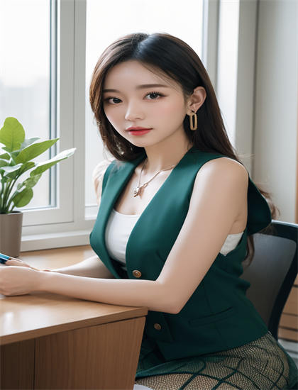 纪录片技术揭秘：新版：绝世高手的创作历程与幕后故事 ——纪录片的专业鉴赏