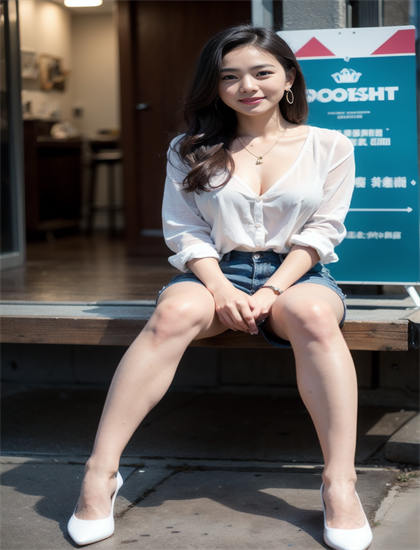 97cc.com_婷婷电影_亚洲欧美日韩国产制服另类