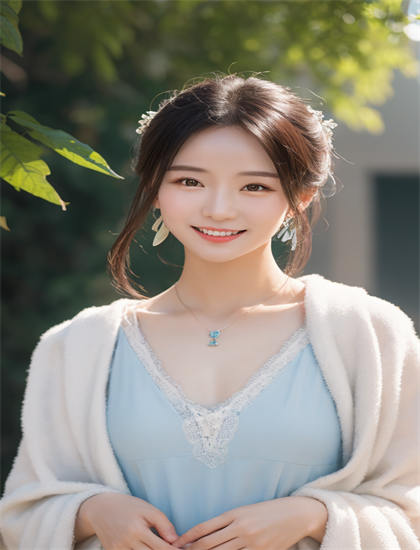 欧美又粗又大AAAA_我爱的男人变了心