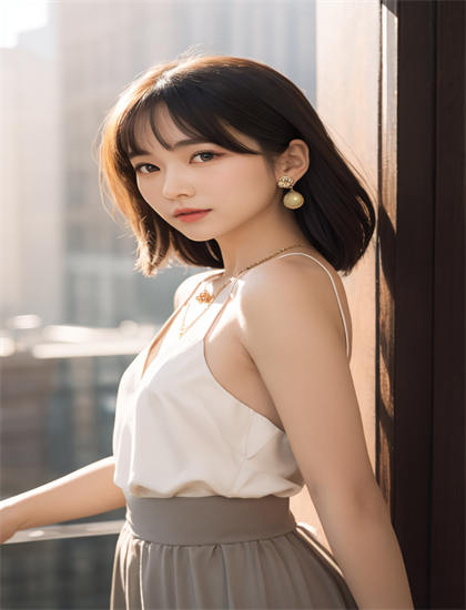 噼里啪啦电影在线观看免费_回家的女儿在线观看_电视剧北京爱情故事在线观看