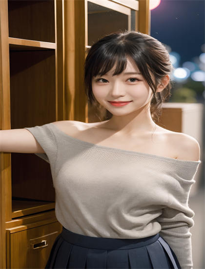 《新闻女王2》在线观看_十八岁在线观看免费播放电视剧_三队电视剧免费观看高清