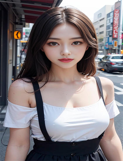 我年轻的妈妈高清在线_在线观看免费看电视剧珍珠耳环_狼群影院在线播放高清视频在线观看