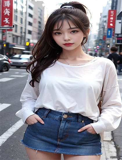 闻香识女人探戈_出轨的女人影评