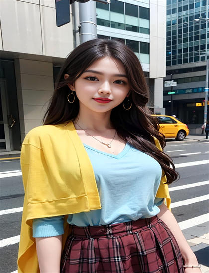 做我老婆好不好_mp3_什么叫感性的女人