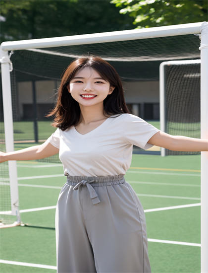 爸爸爱上女儿免费播放第12集_丰胸按摩视频_三手女人二手烟