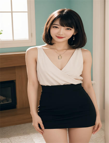 如何欣赏《冰棍超人》？观影全攻略教你理解主题思想与哲学内涵 拓展思维视野