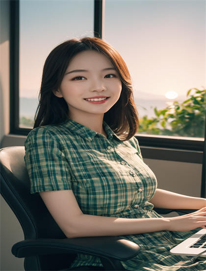 欧美ideos孕妇_做个聪明的女人_女人我最大发型