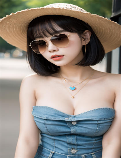 欧美69xxxx_阿尔法狼伴归途电影免费观看_肥老女人免费视频