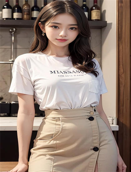 亲密时男人最想听女人说什么_欲望中的女人_电影在线观看_成全世界免费高清观看中国