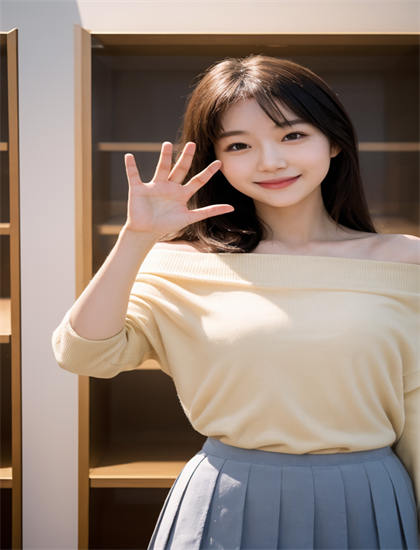 欧美日韩网_暗刃觉醒电视剧全集免费观看_97亚洲狠狠蜜桃
