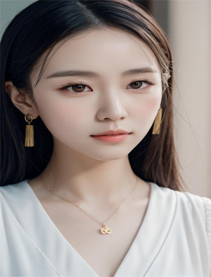 最好看的HD高清电影_女人们的战争