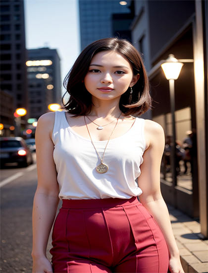 小妹妹爱大棒棒免费观看的电视_哪吒2完整免费观看超清完整_人妻电影