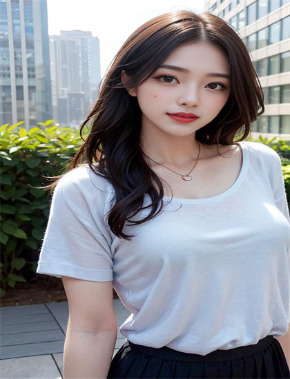 景甜私密视频流露_亚洲激情在线