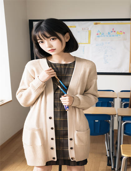 欧美肉体狂欢性派对_电影《浪浪山小妖怪》免费观看_一本之道高清www在线观看