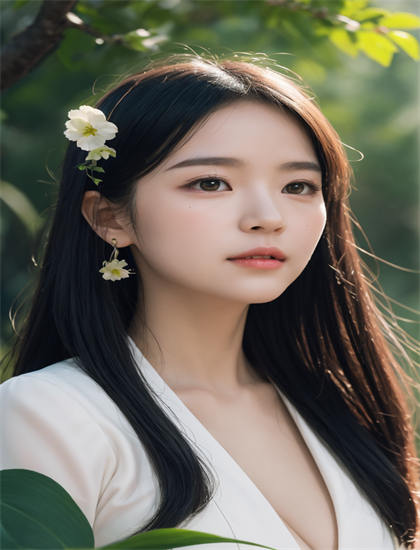 欧美1234-新浪博客视频