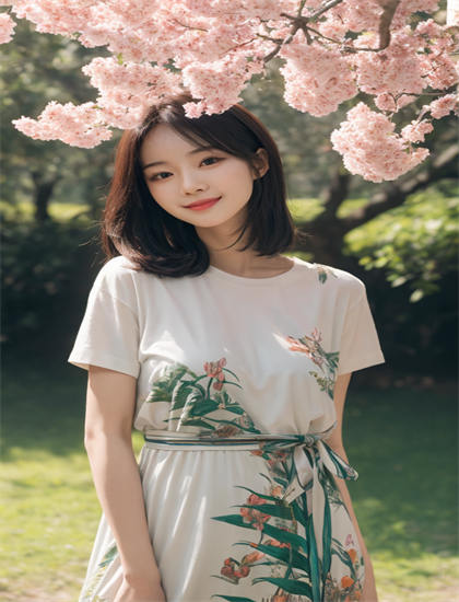 大地资源中文在线观看免费版高清_97影院手机在线观看_日韩电影观看在线观看熊出没