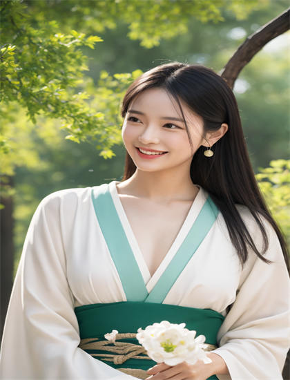 一直免费的服务器www_老师对学生的评语_2046在线观看