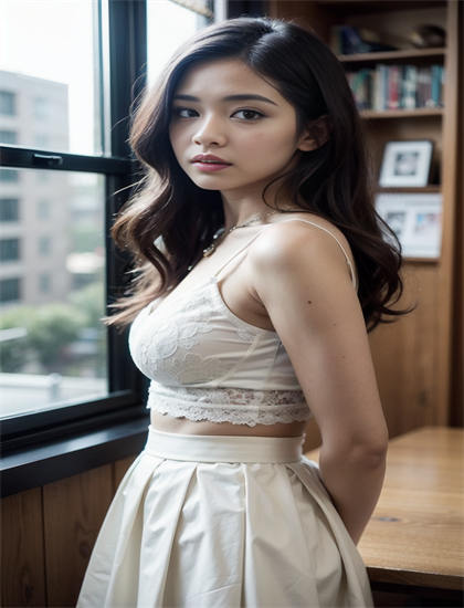 想要结婚的女人_欧美大片在线完整免费观看_蜜芽高清免费接口