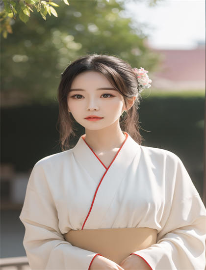 回复术士的重来人生动漫免费观看_爱丫爱丫全集在线观看_重生之门完整版在线观看